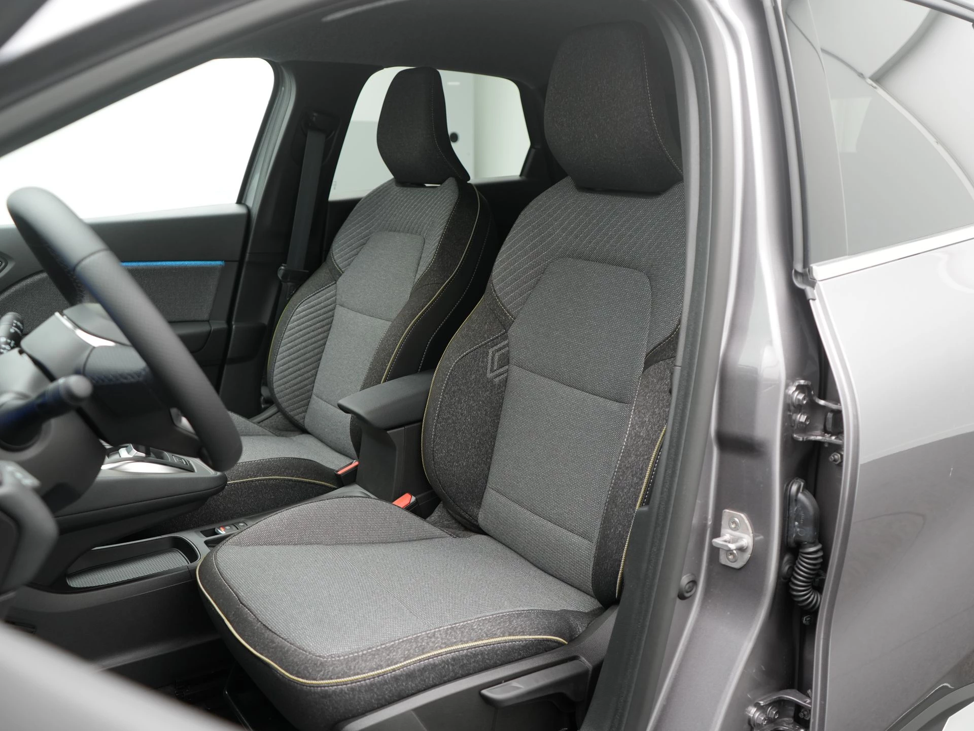 Hoofdafbeelding Renault Symbioz