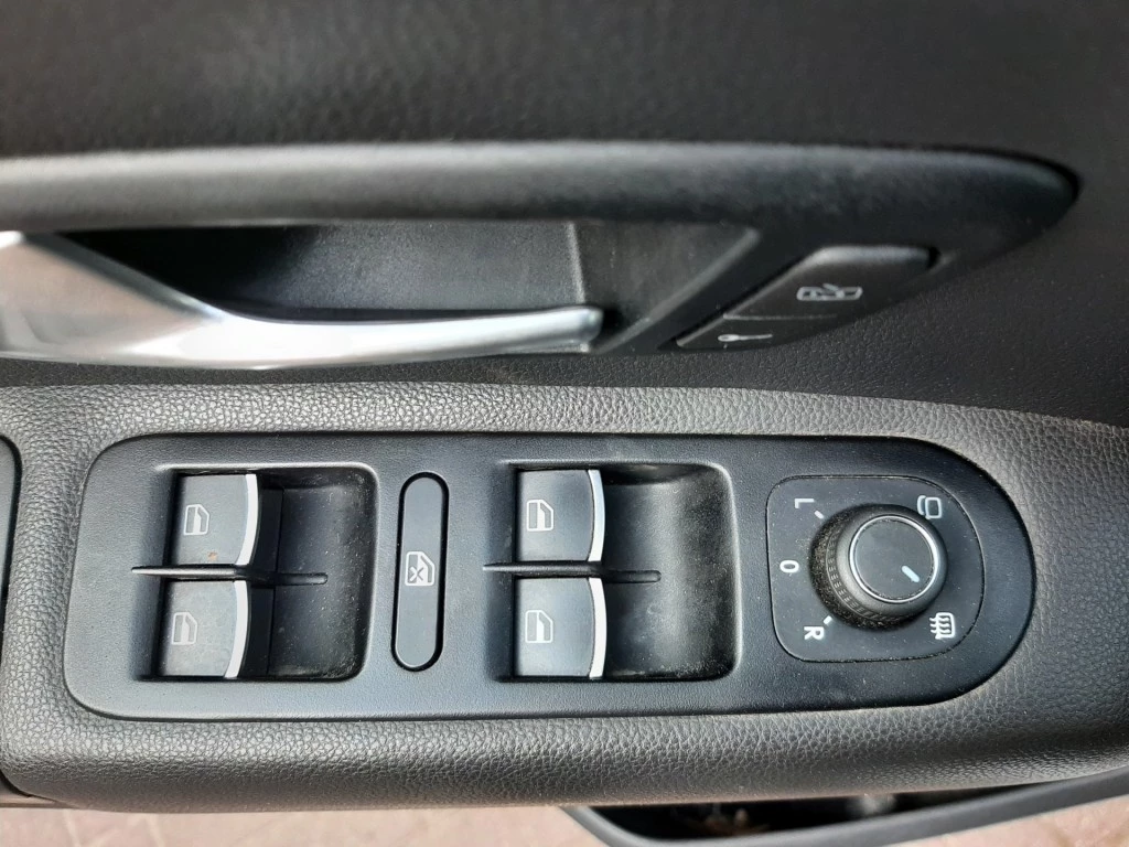 Hoofdafbeelding Volkswagen Amarok