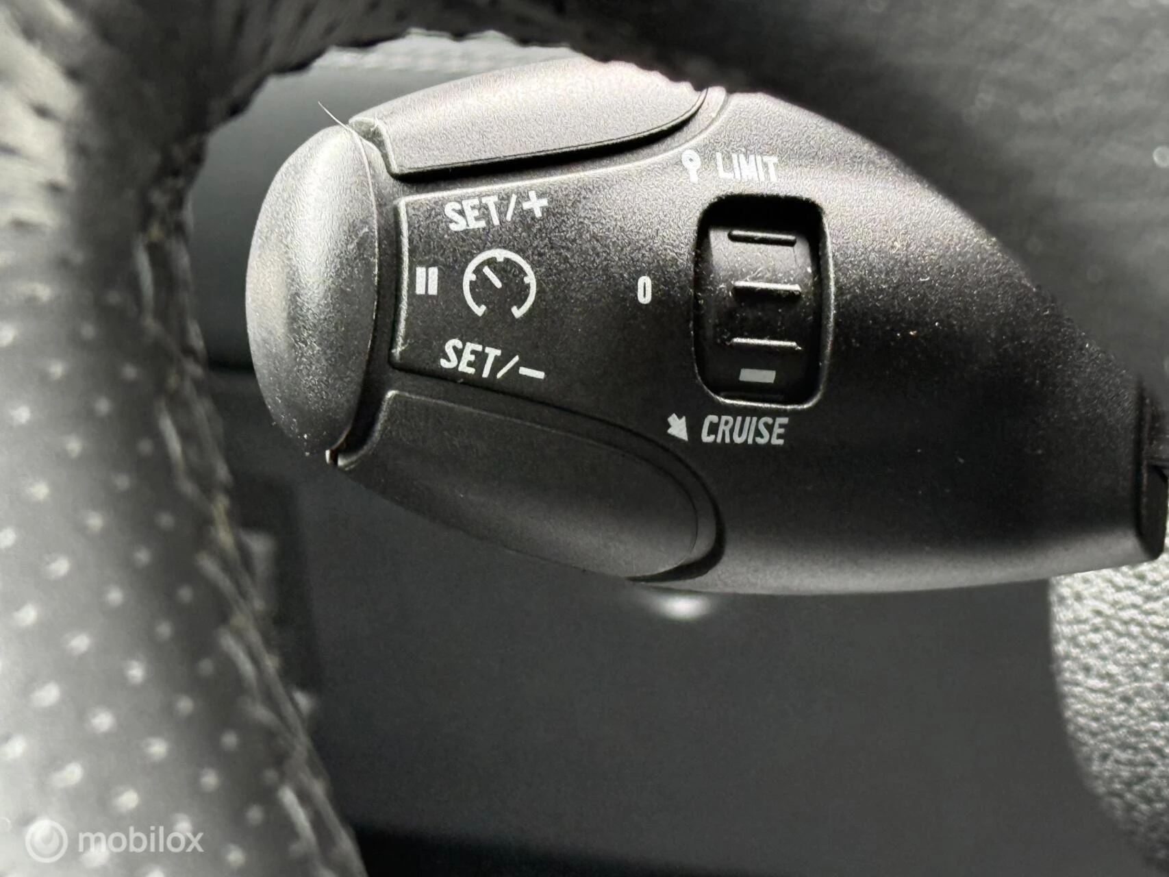 Hoofdafbeelding Peugeot RCZ