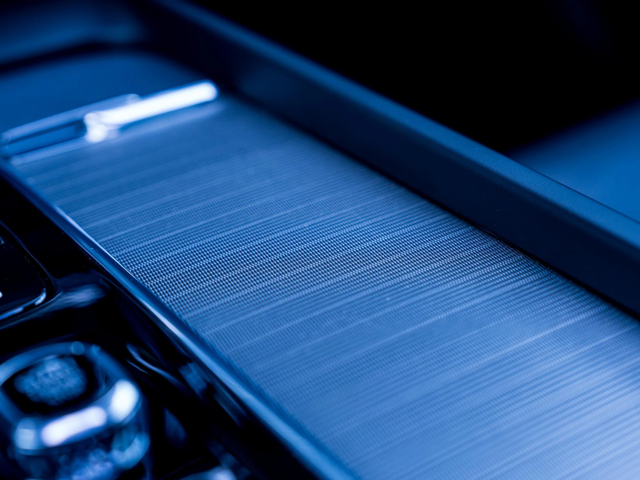 Hoofdafbeelding Volvo S60