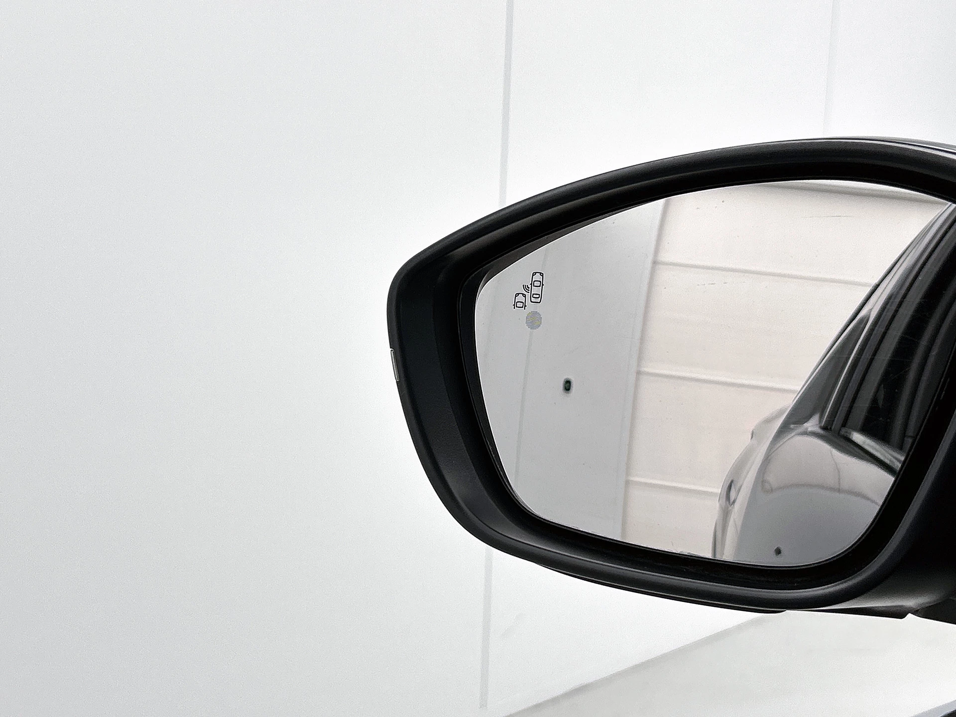 Hoofdafbeelding DS DS 3