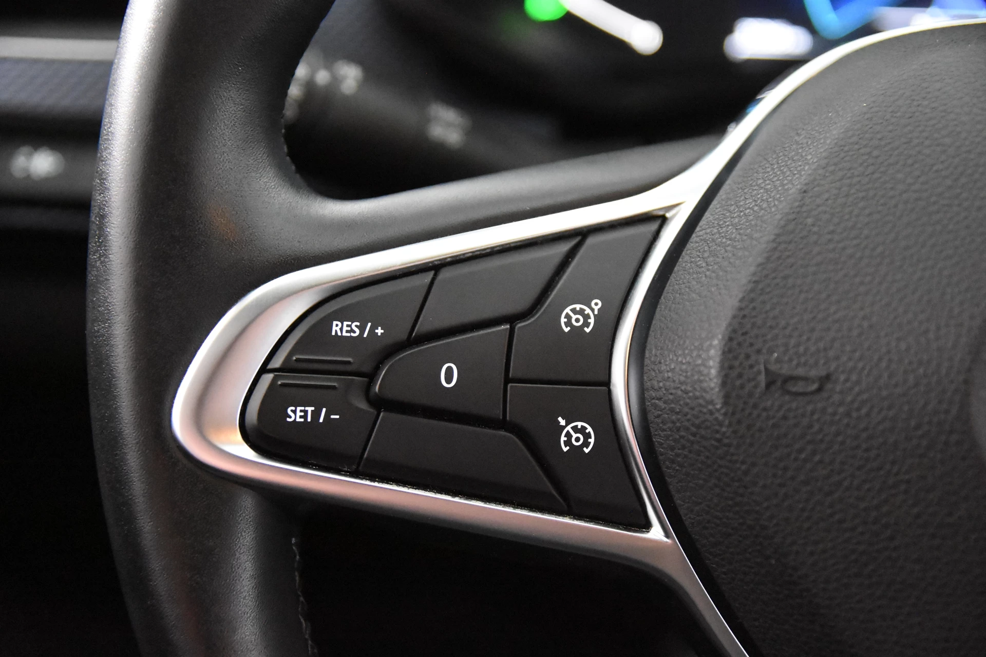 Hoofdafbeelding Renault Arkana