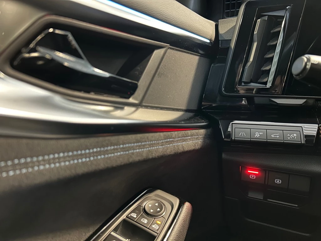 Hoofdafbeelding Renault Austral