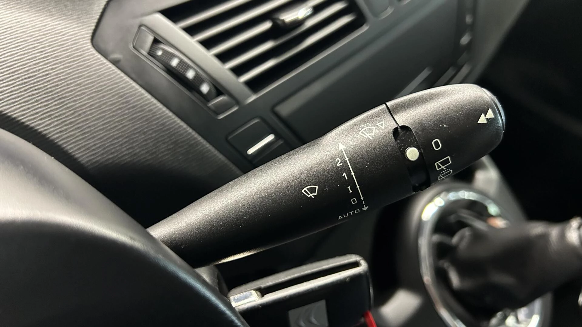 Hoofdafbeelding Citroën C4 Picasso