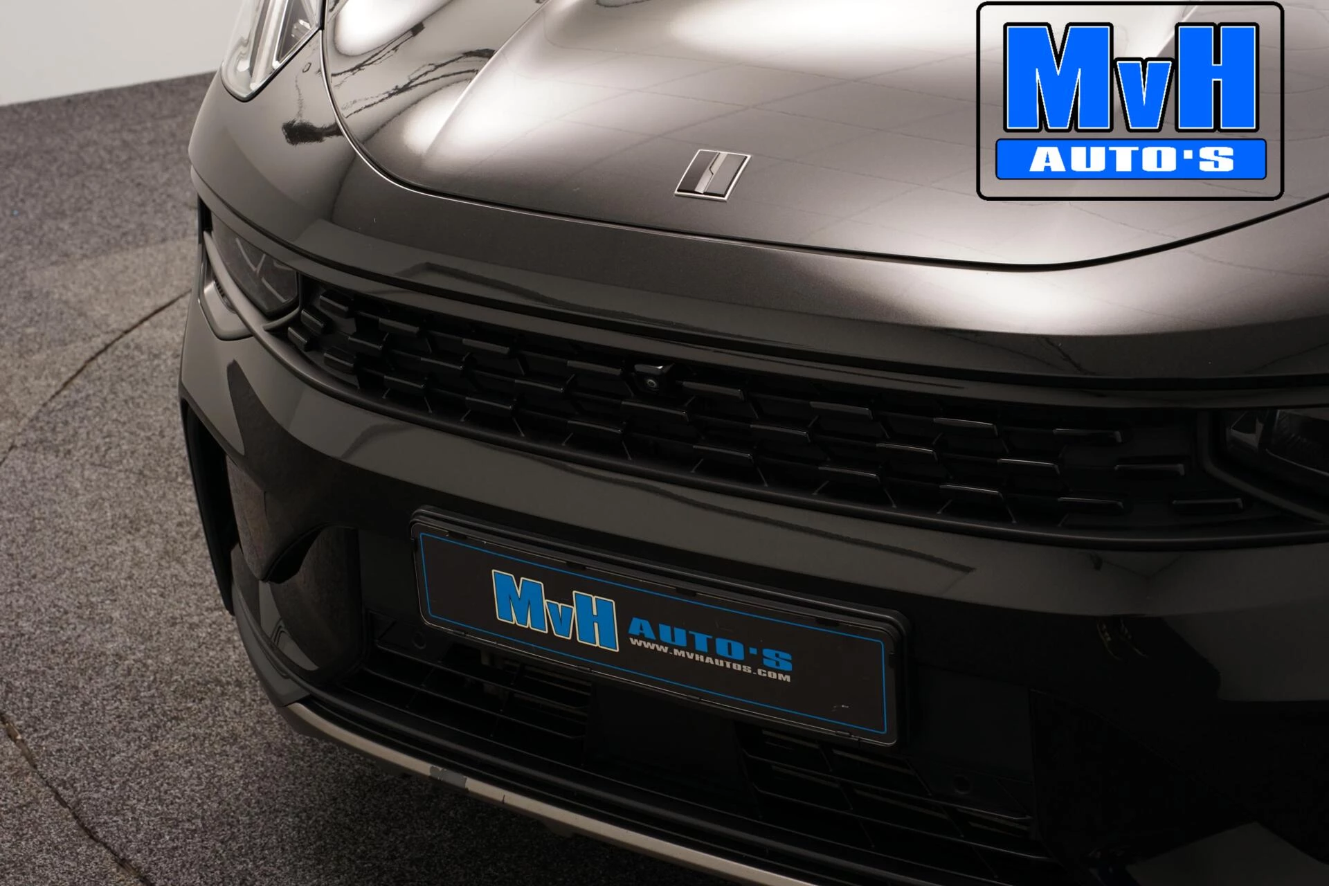 Hoofdafbeelding Lynk & Co 01