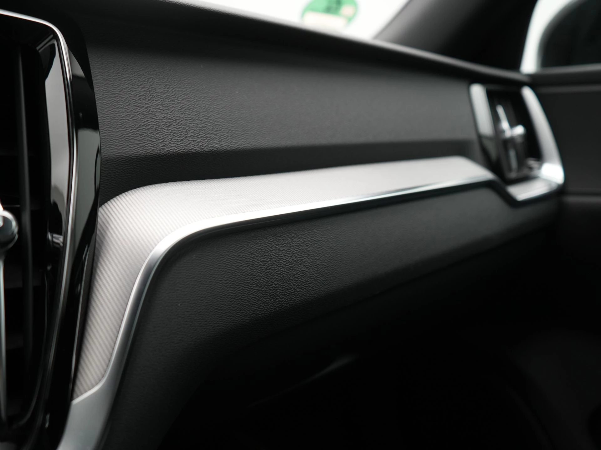 Hoofdafbeelding Volvo S60