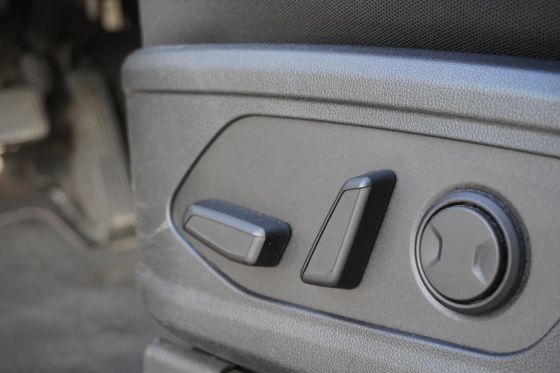 Hoofdafbeelding Kia Sorento