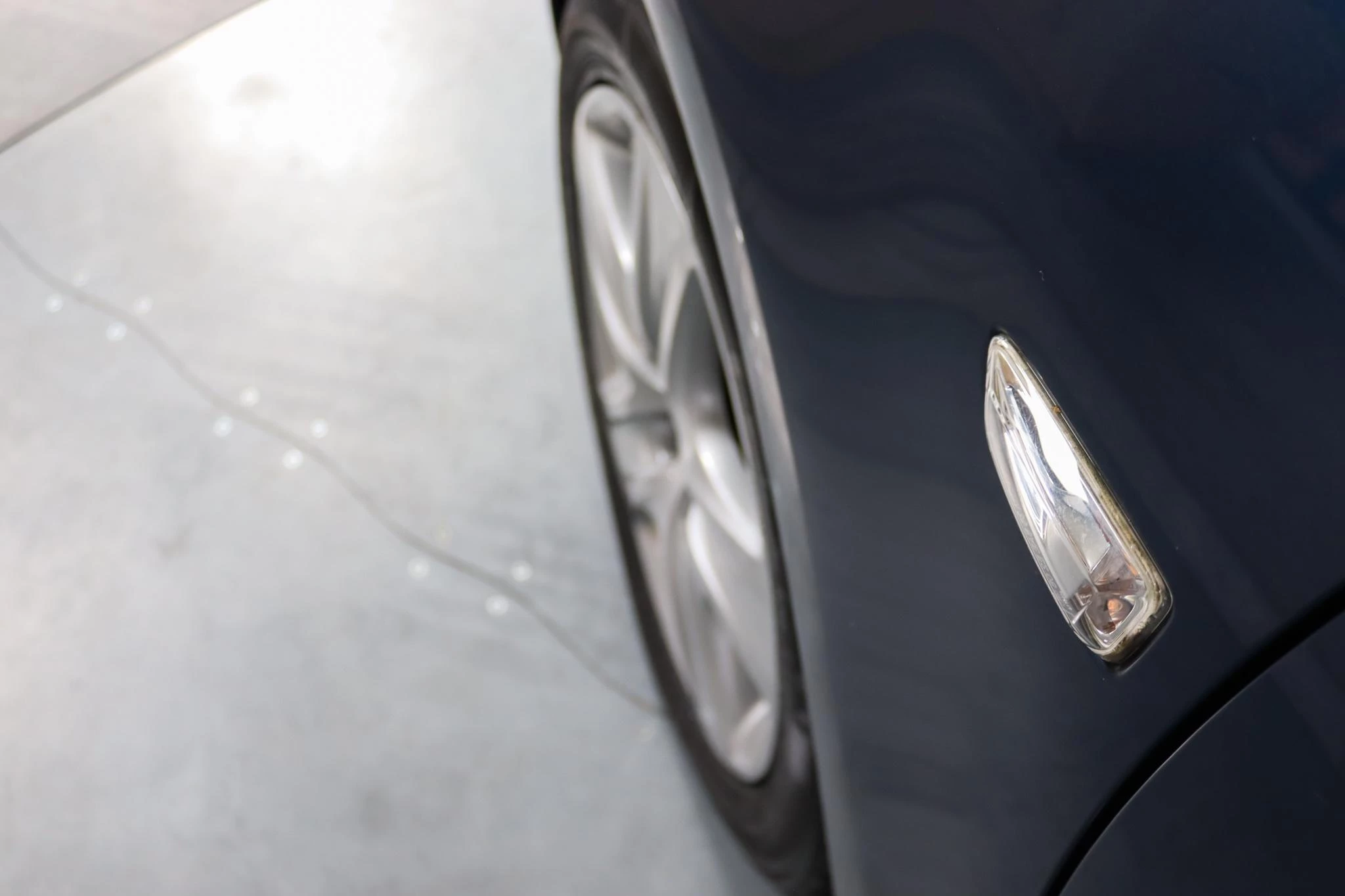 Hoofdafbeelding Opel Zafira