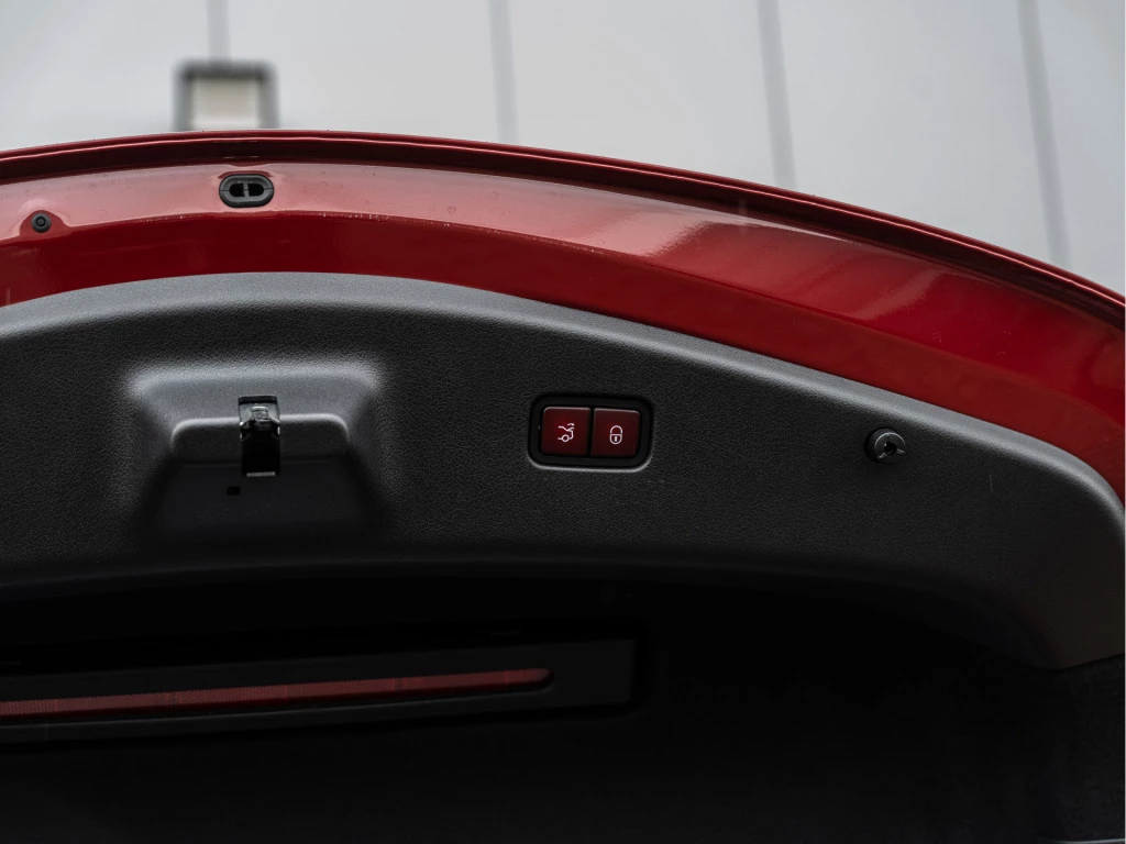 Hoofdafbeelding Mercedes-Benz CLE