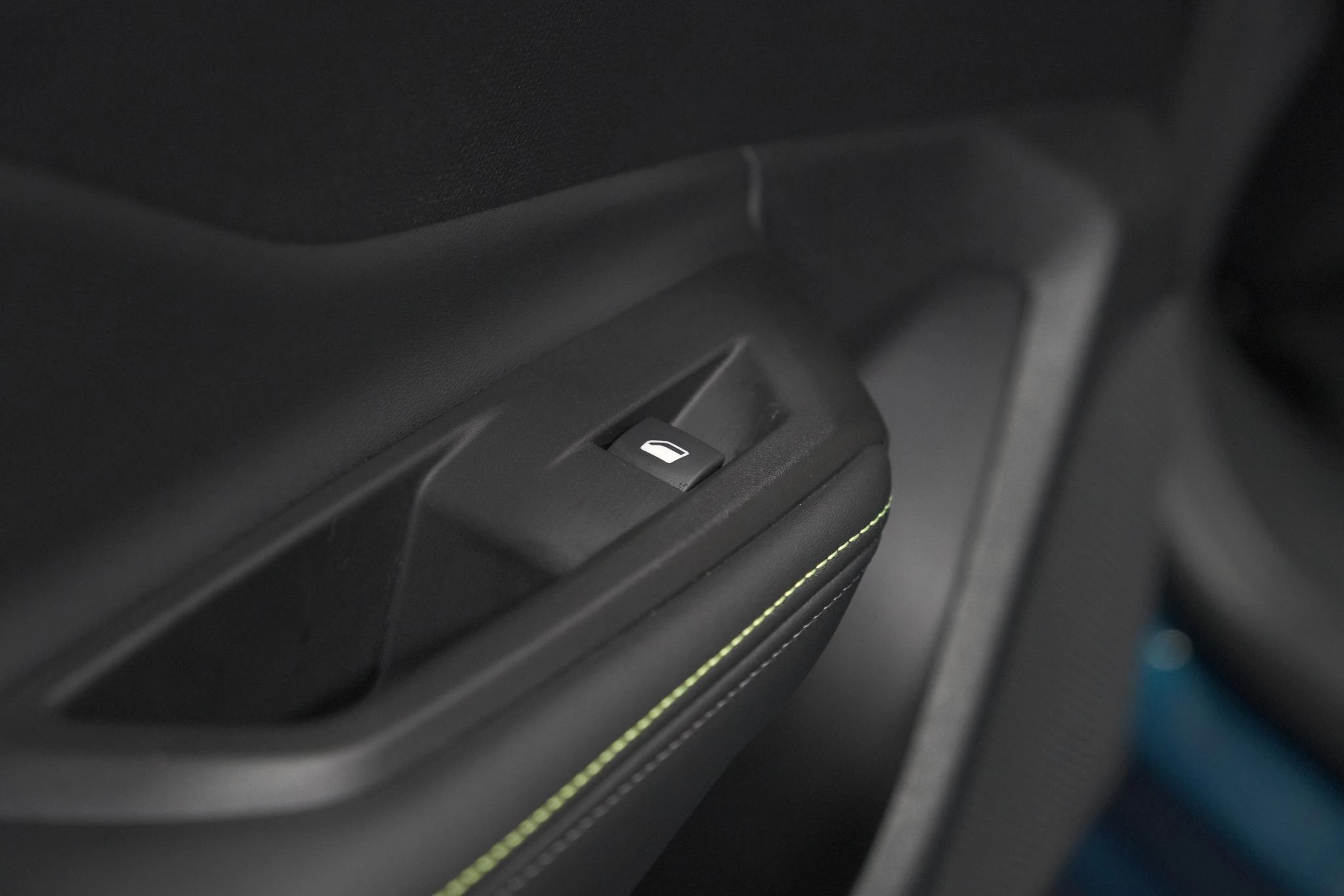 Hoofdafbeelding Peugeot 408