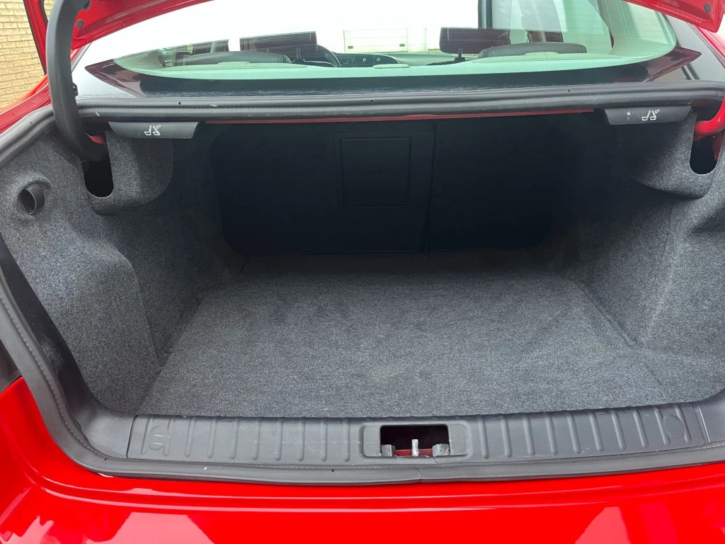 Hoofdafbeelding Saab 9-3