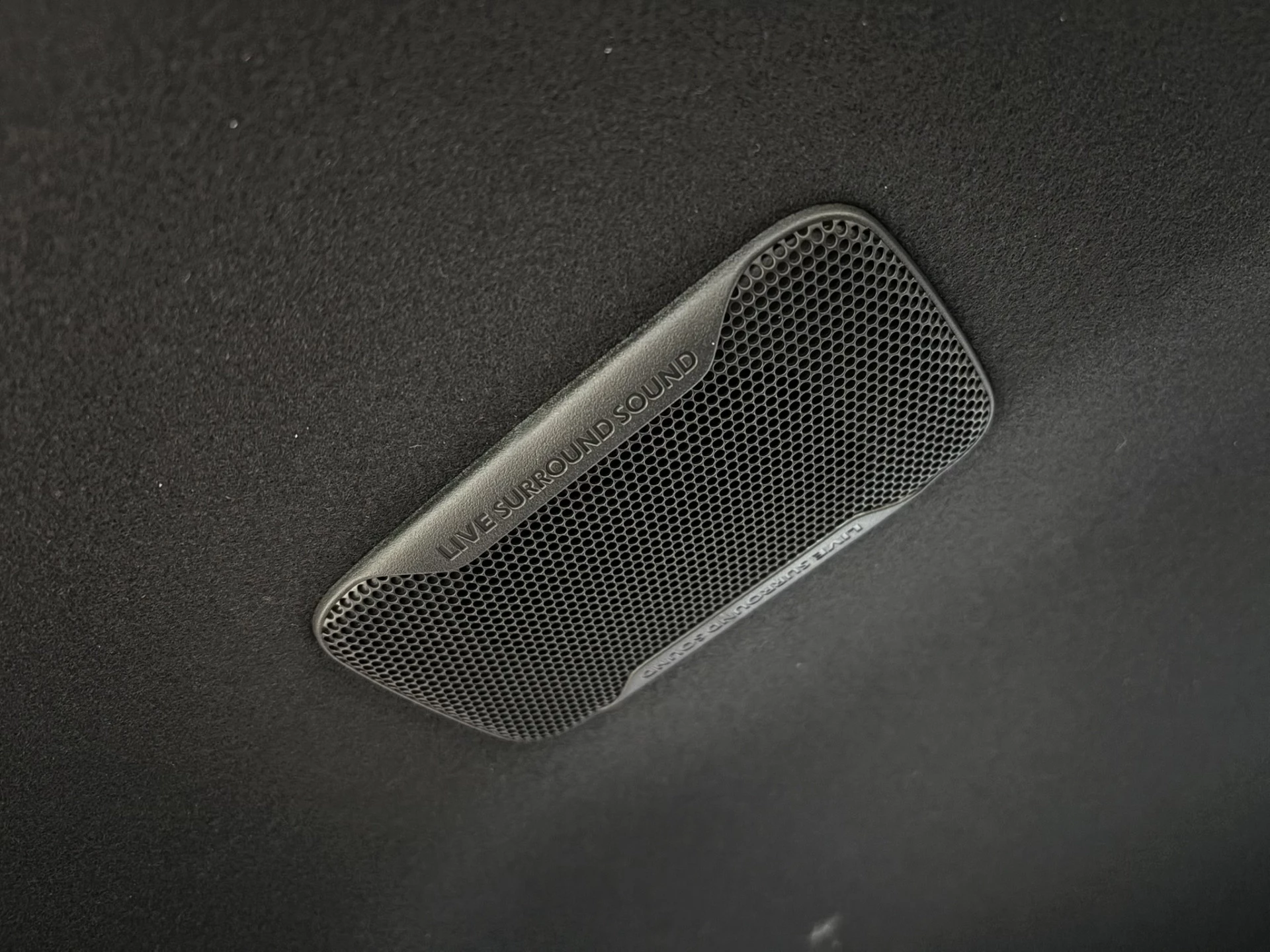 Hoofdafbeelding Isuzu D-Max