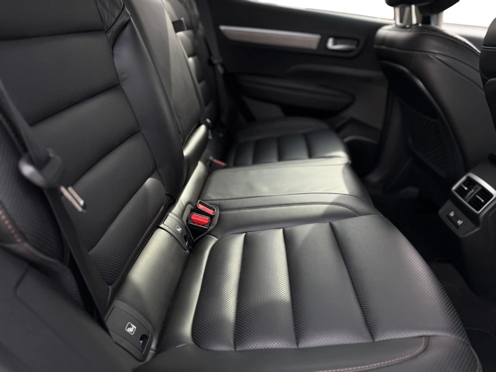 Hoofdafbeelding Renault Koleos
