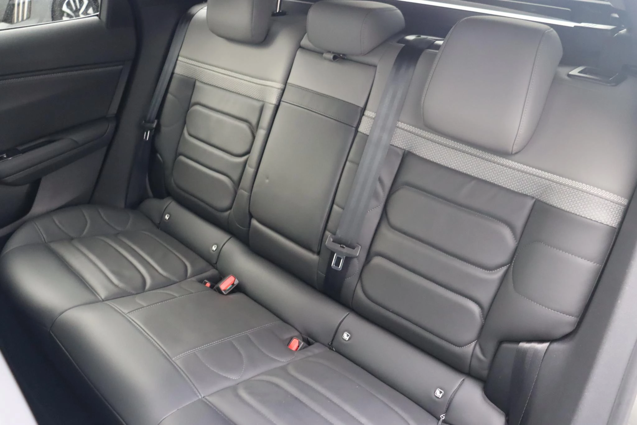 Hoofdafbeelding Citroën C5 X