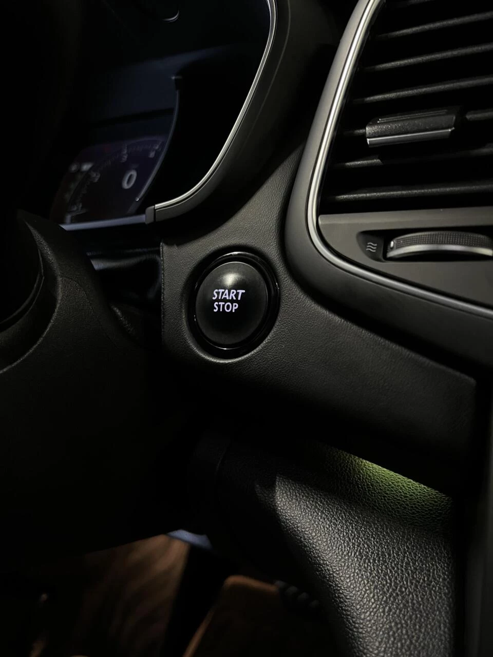 Hoofdafbeelding Renault Talisman