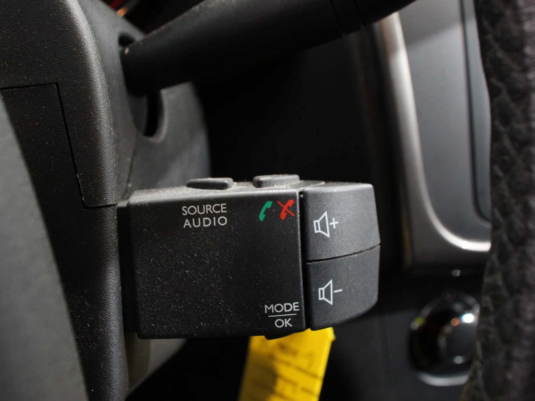 Hoofdafbeelding Dacia Logan