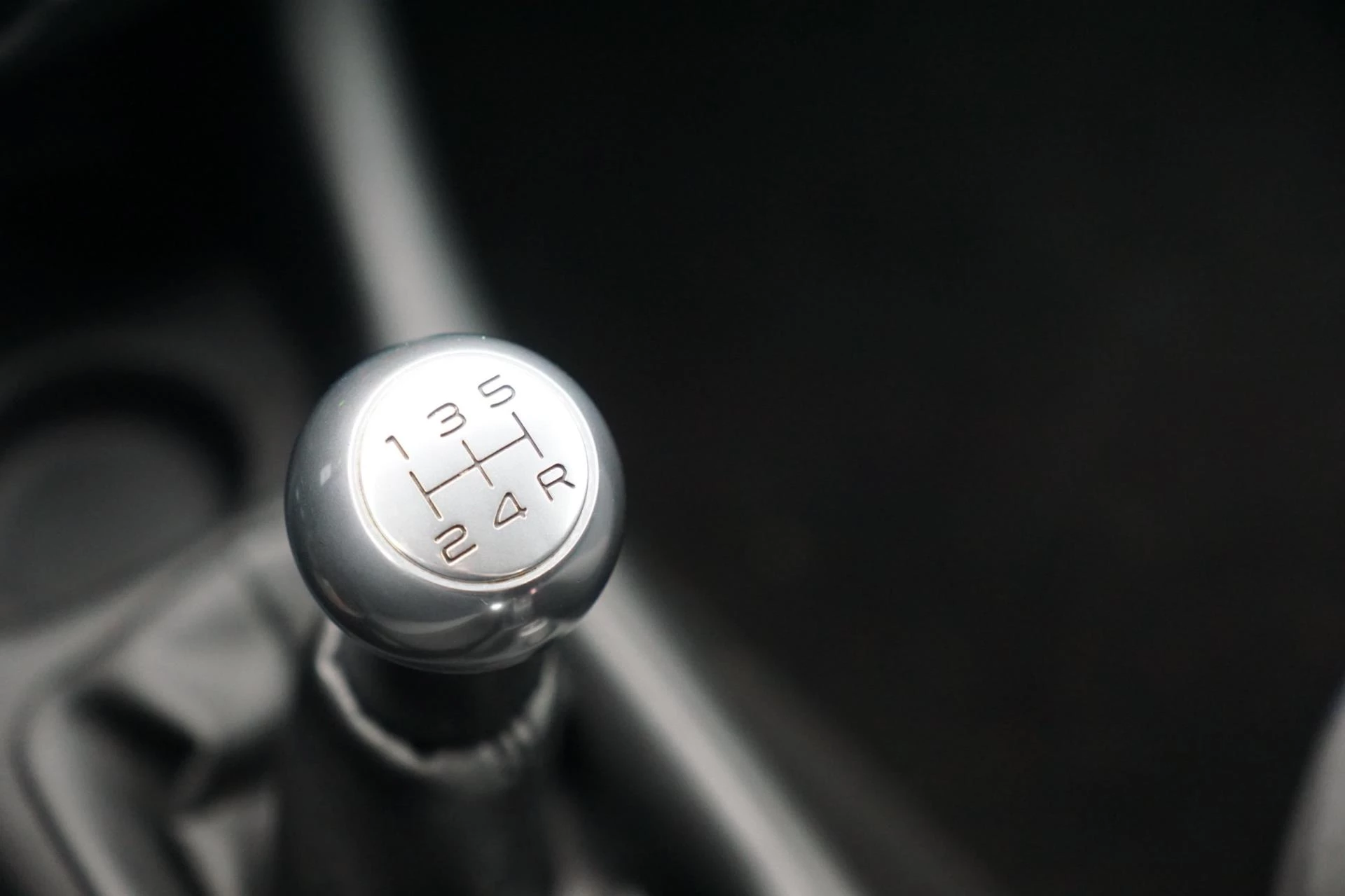 Hoofdafbeelding Peugeot 206