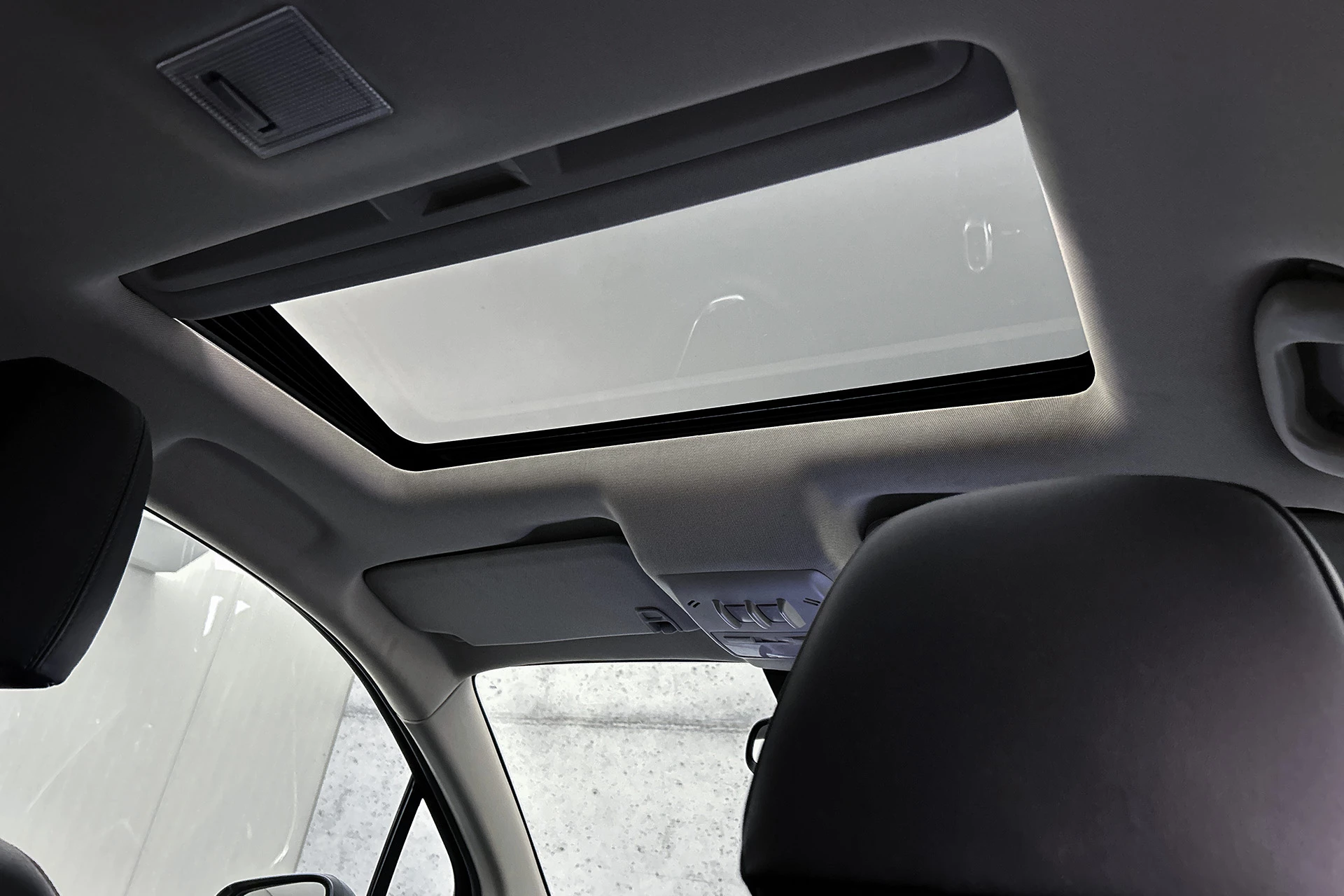 Hoofdafbeelding Opel Mokka X