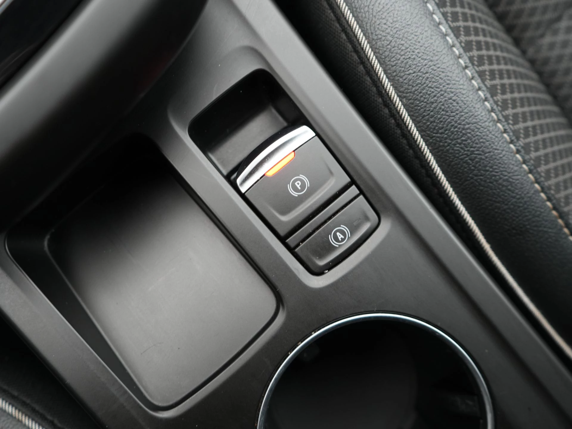 Hoofdafbeelding Renault Arkana