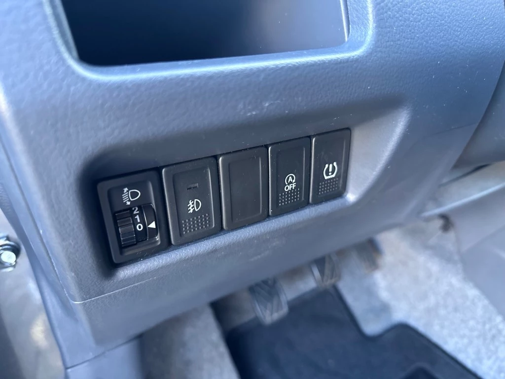 Hoofdafbeelding Suzuki Celerio