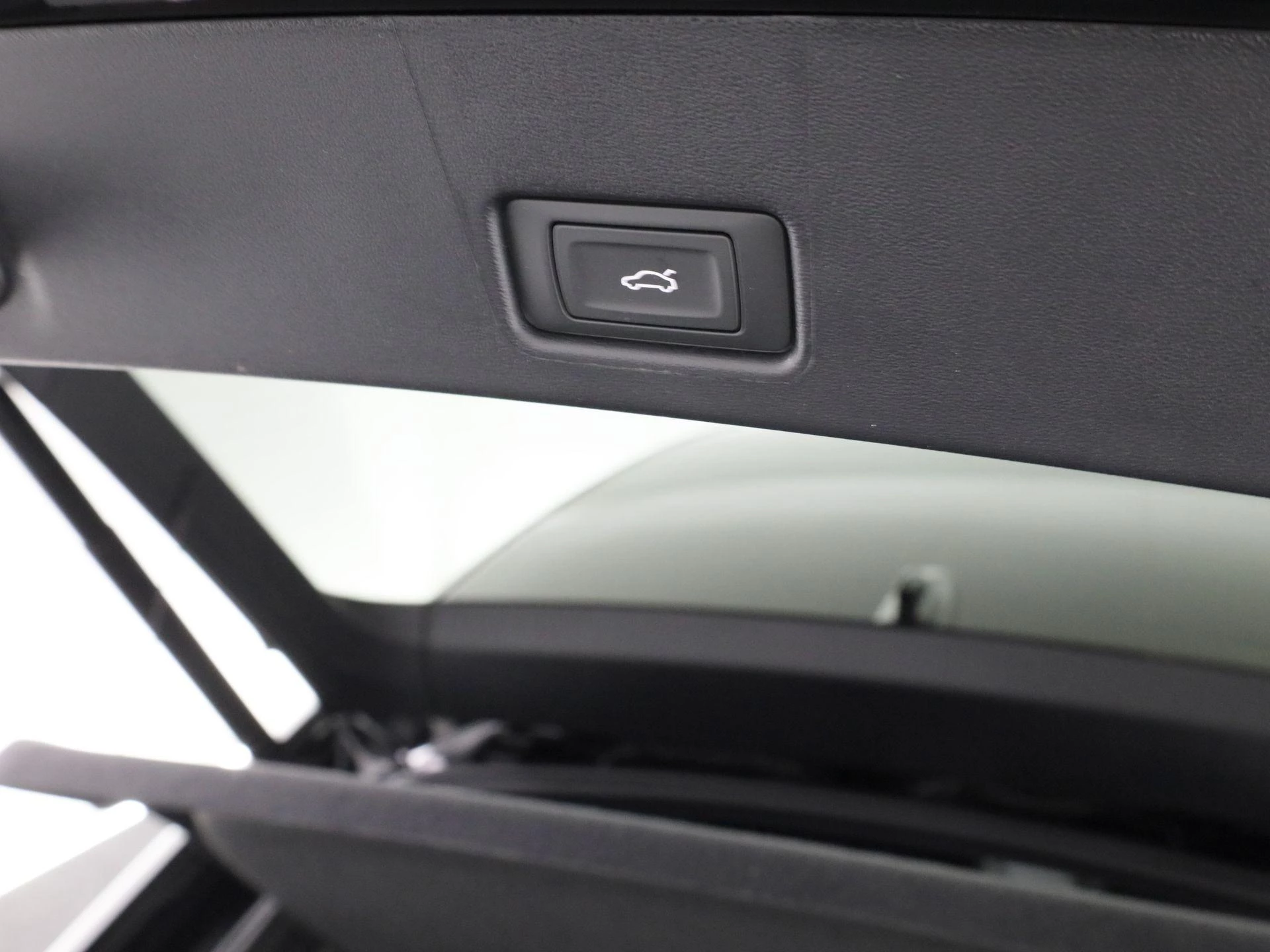 Hoofdafbeelding Audi Q4 Sportback e-tron