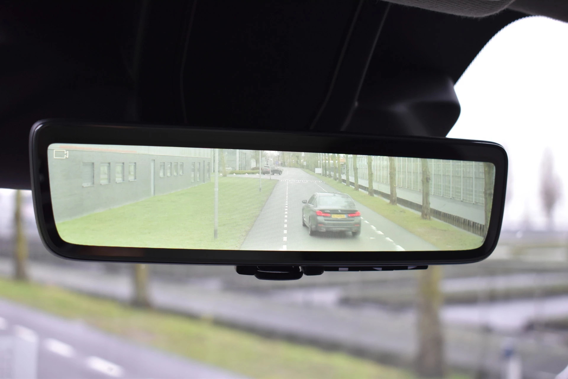 Hoofdafbeelding Peugeot Boxer