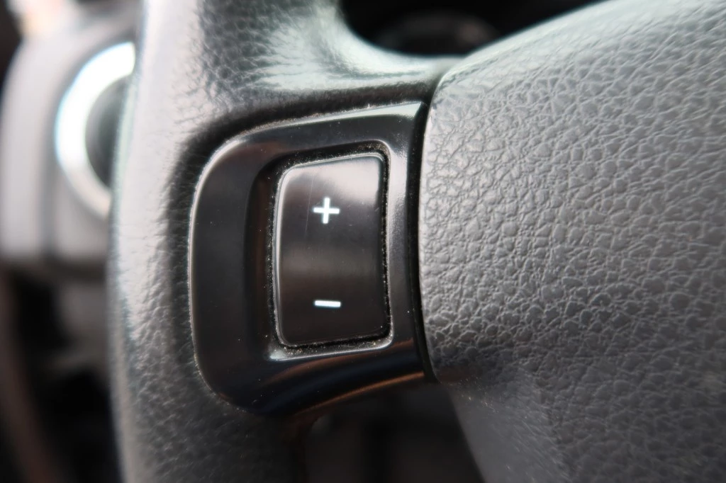 Hoofdafbeelding Dacia Logan