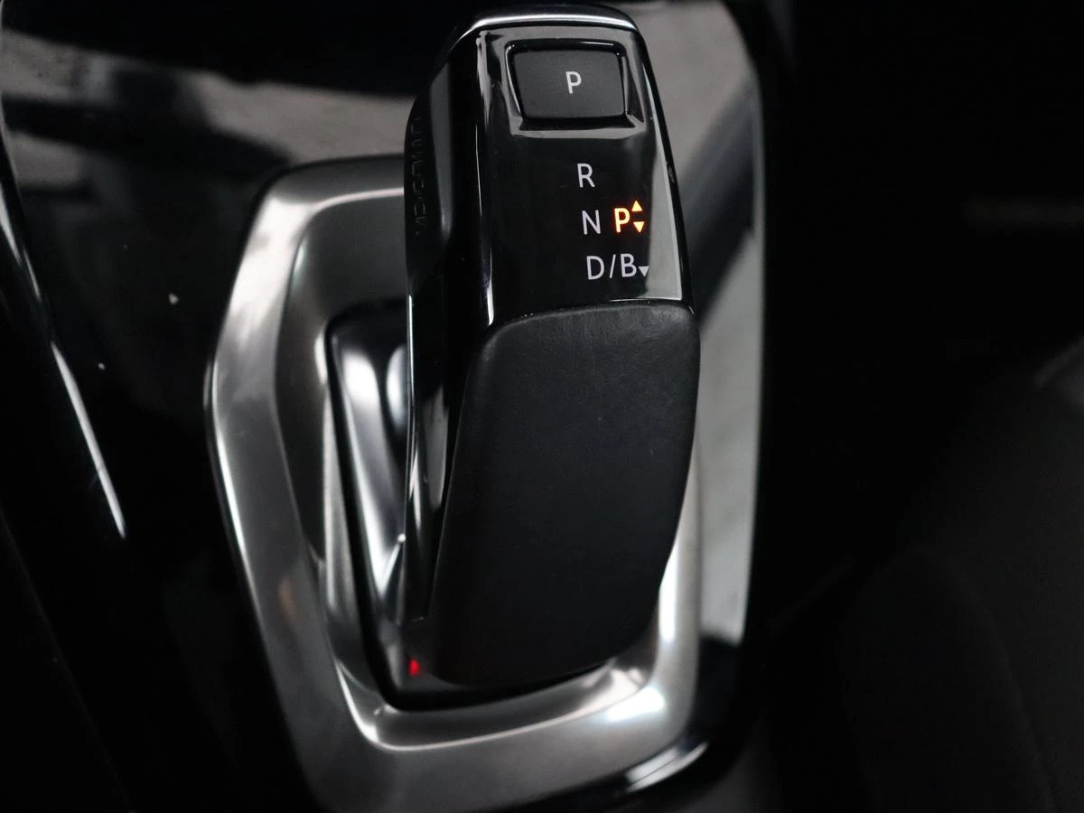 Hoofdafbeelding Opel Corsa-e