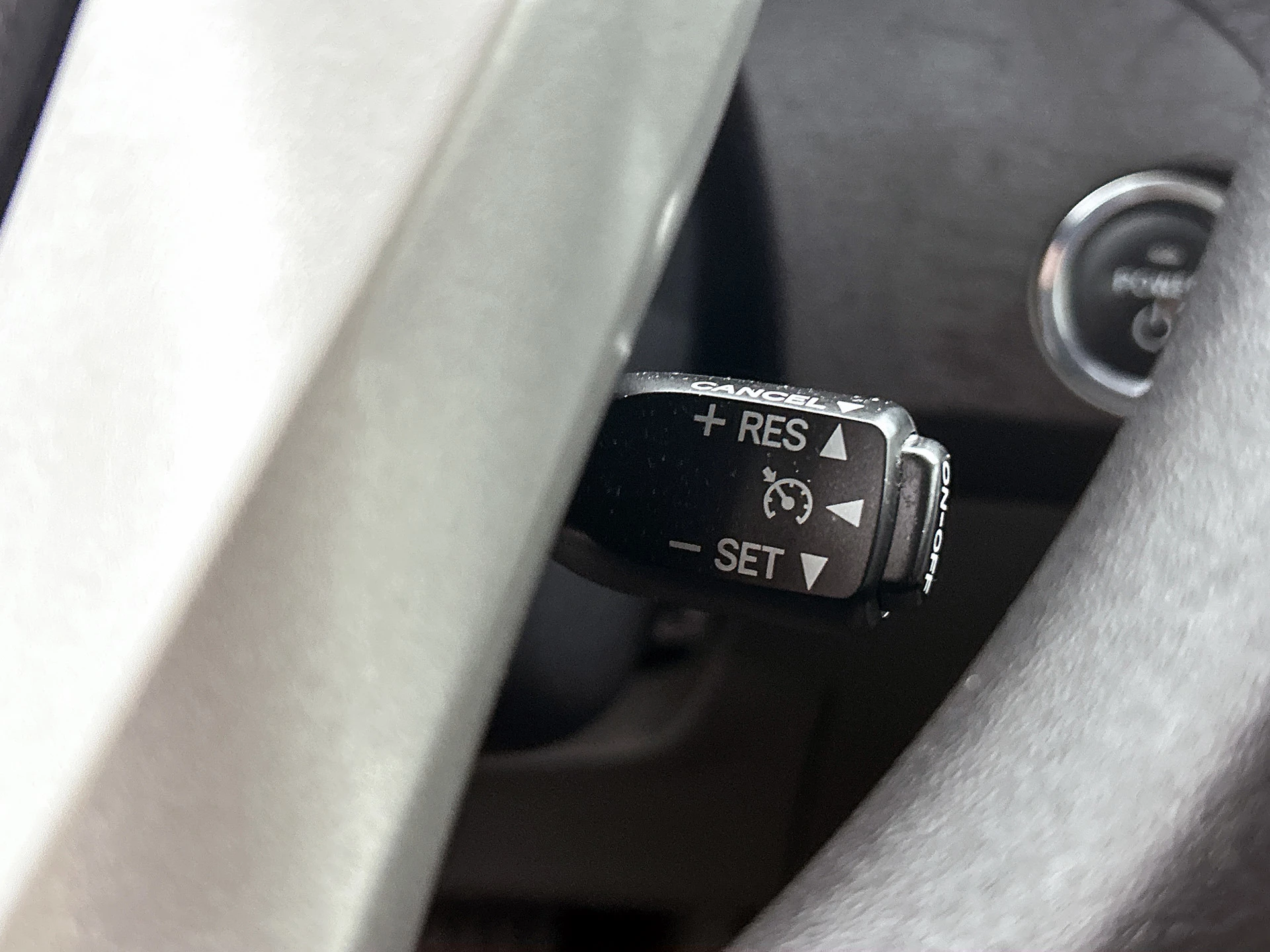 Hoofdafbeelding Toyota Prius