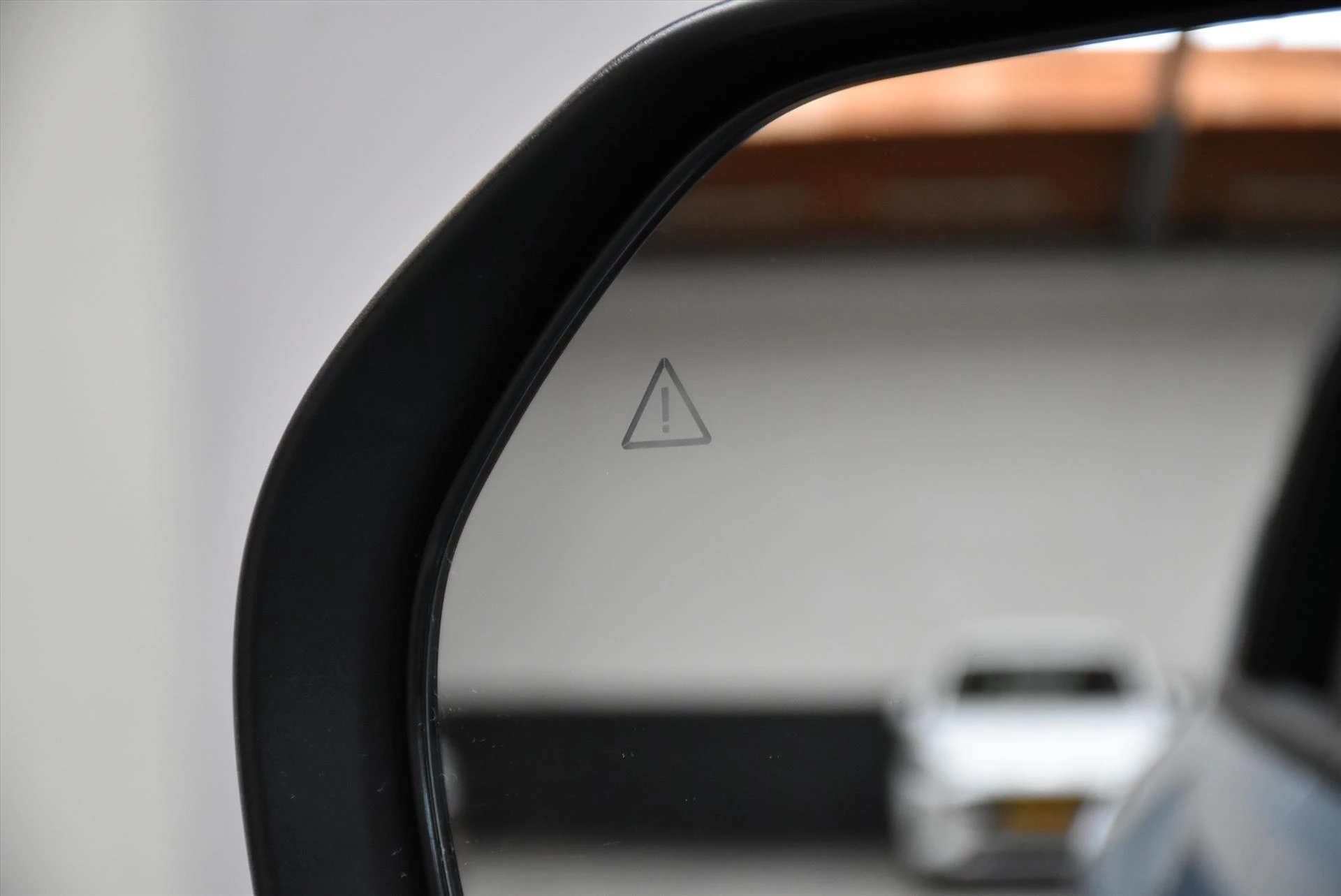 Hoofdafbeelding Kia EV3