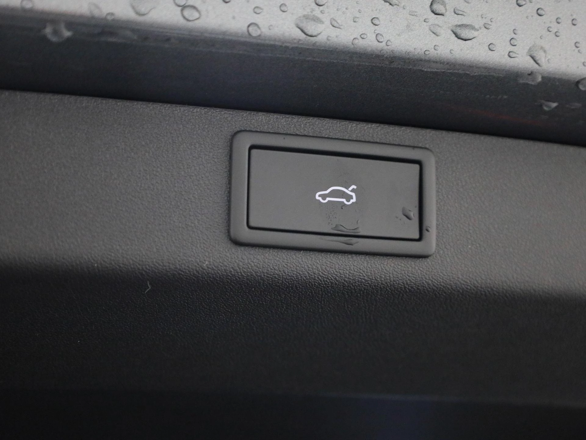 Hoofdafbeelding Škoda Elroq