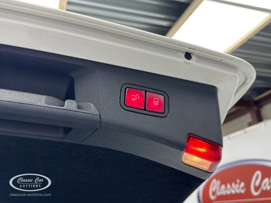 Hoofdafbeelding Mercedes-Benz Overige