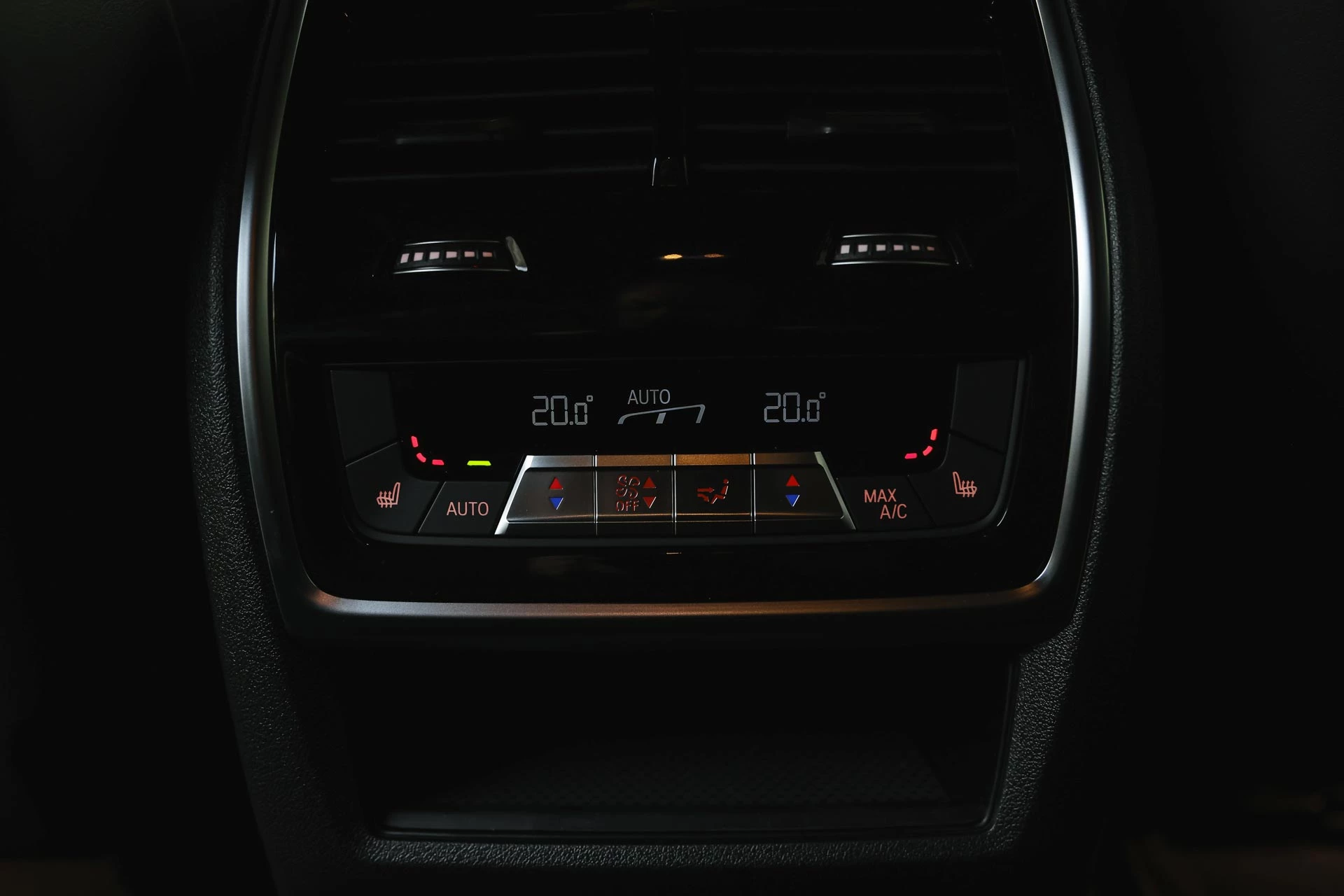 Hoofdafbeelding BMW XM