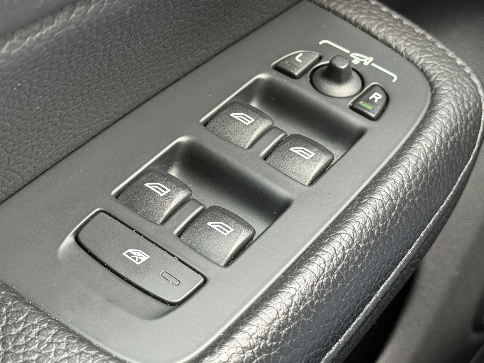 Hoofdafbeelding Volvo S60
