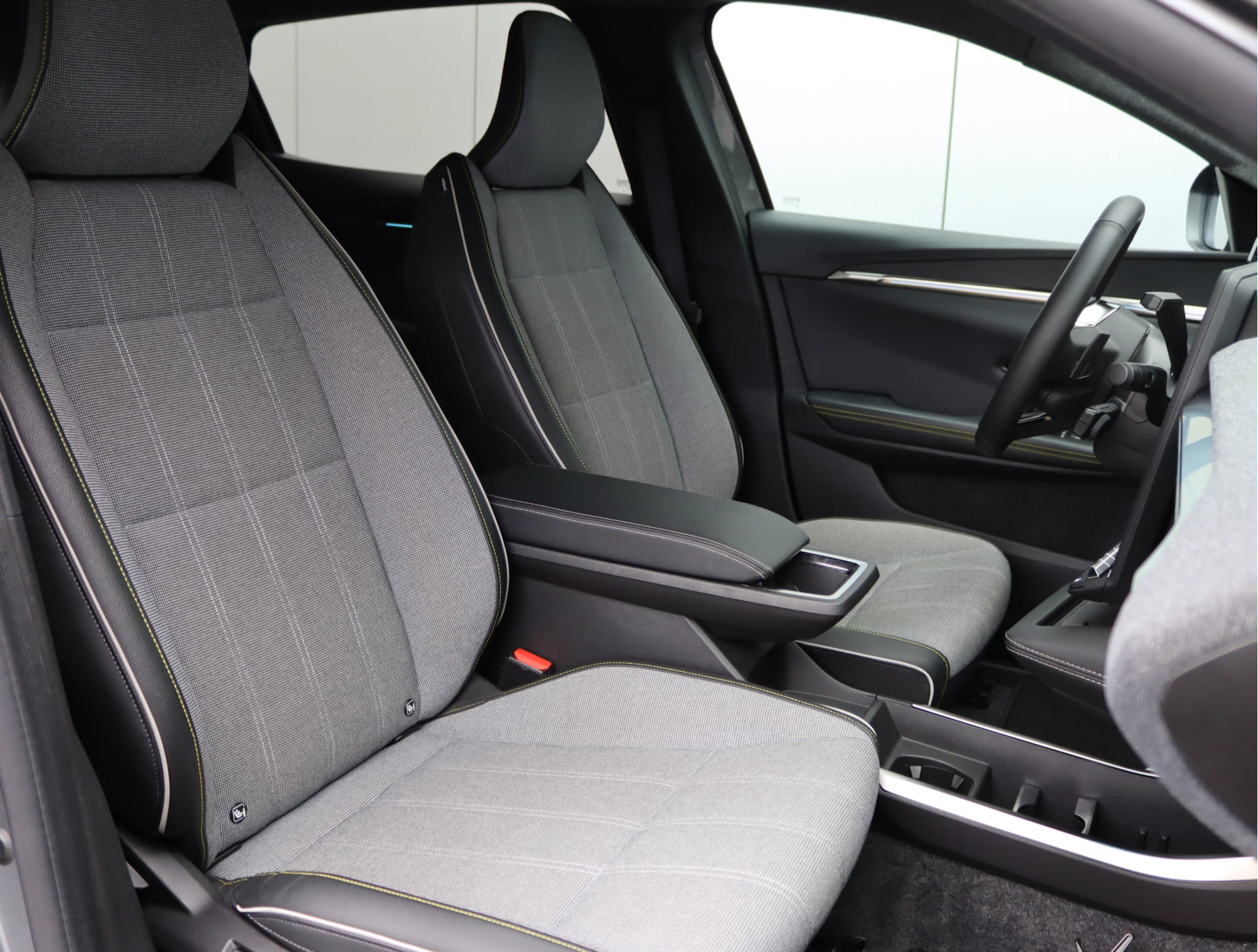 Hoofdafbeelding Renault Scénic