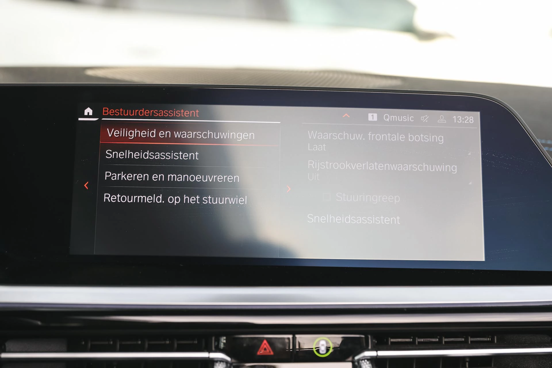 Hoofdafbeelding BMW Z4