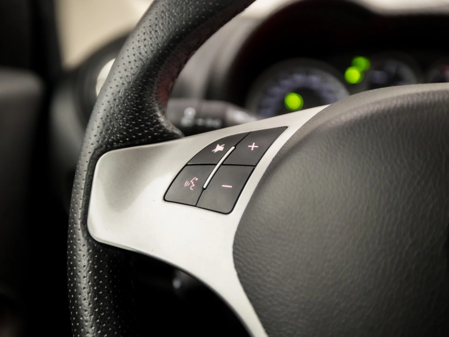 Hoofdafbeelding Alfa Romeo MiTo