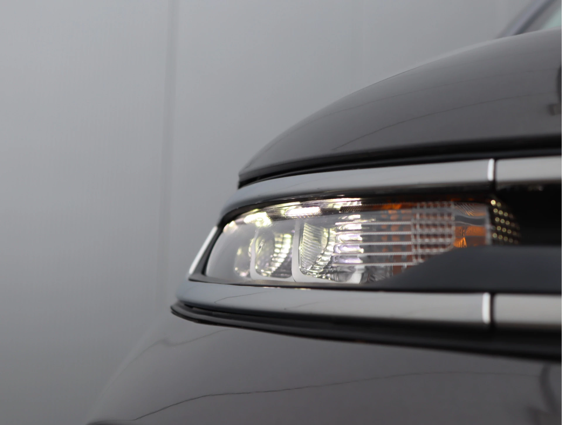 Hoofdafbeelding Citroën ë-Berlingo
