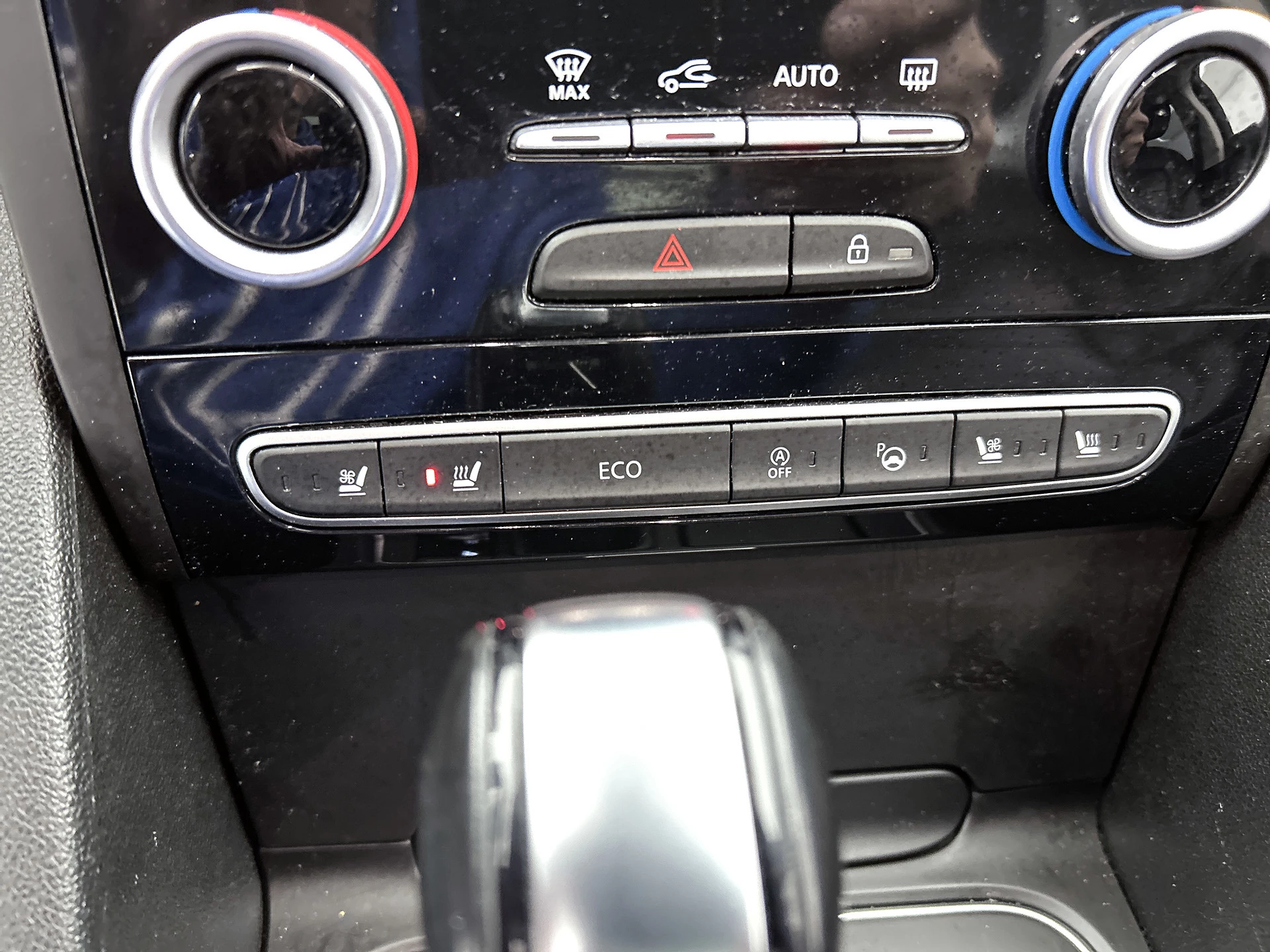 Hoofdafbeelding Renault Talisman