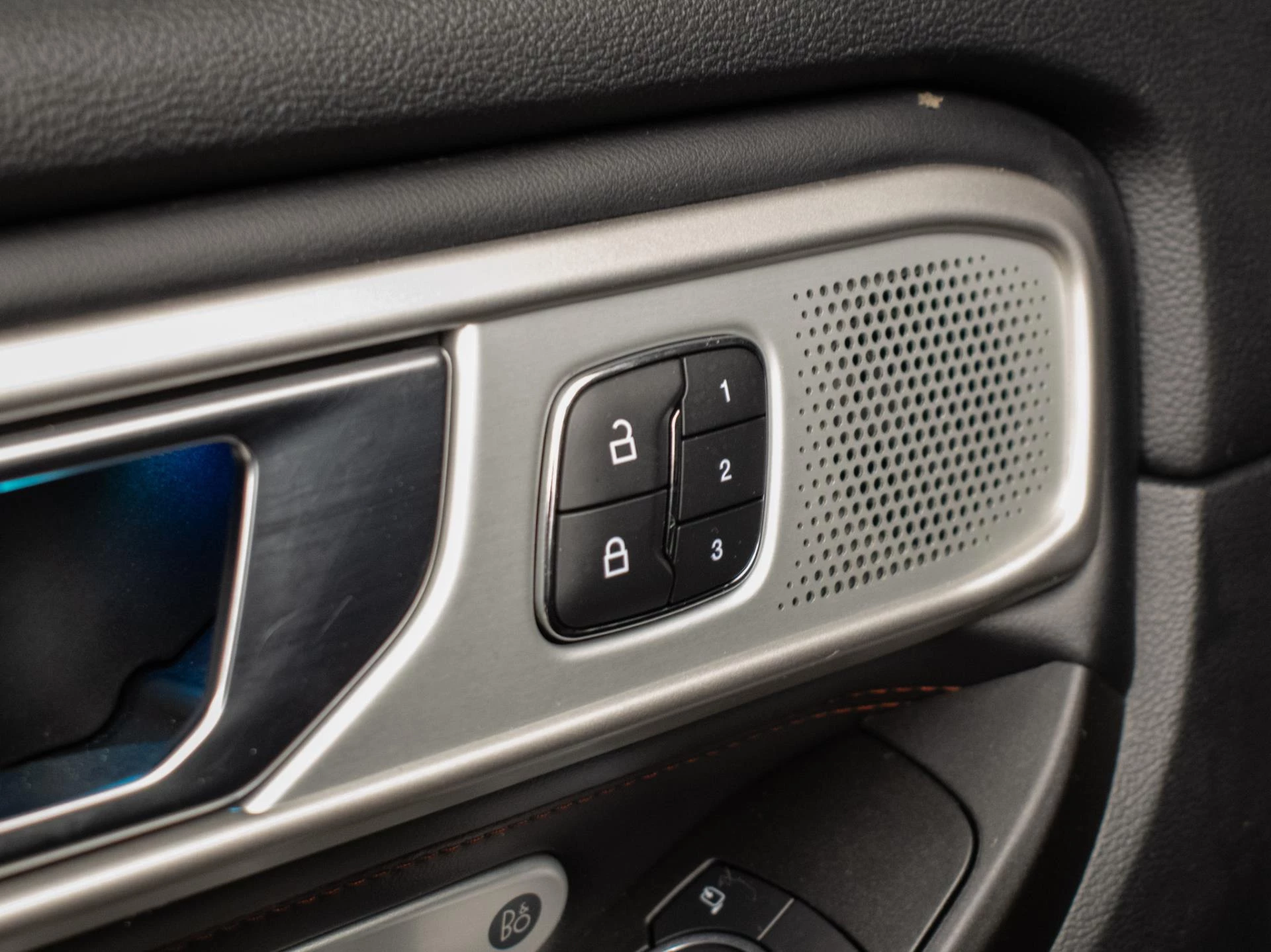 Hoofdafbeelding Ford Explorer