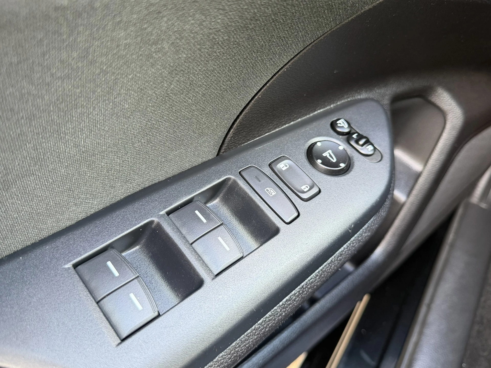 Hoofdafbeelding Honda Civic