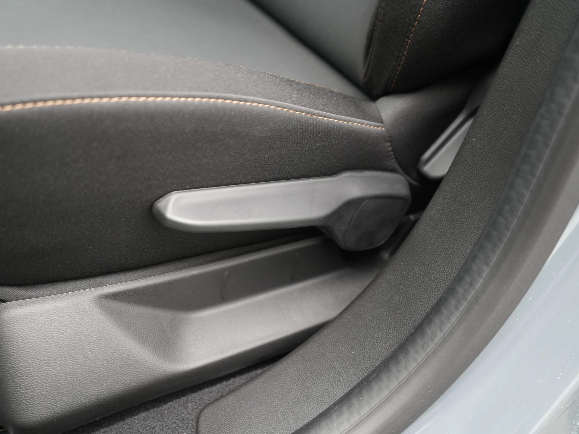 Hoofdafbeelding Dacia Jogger