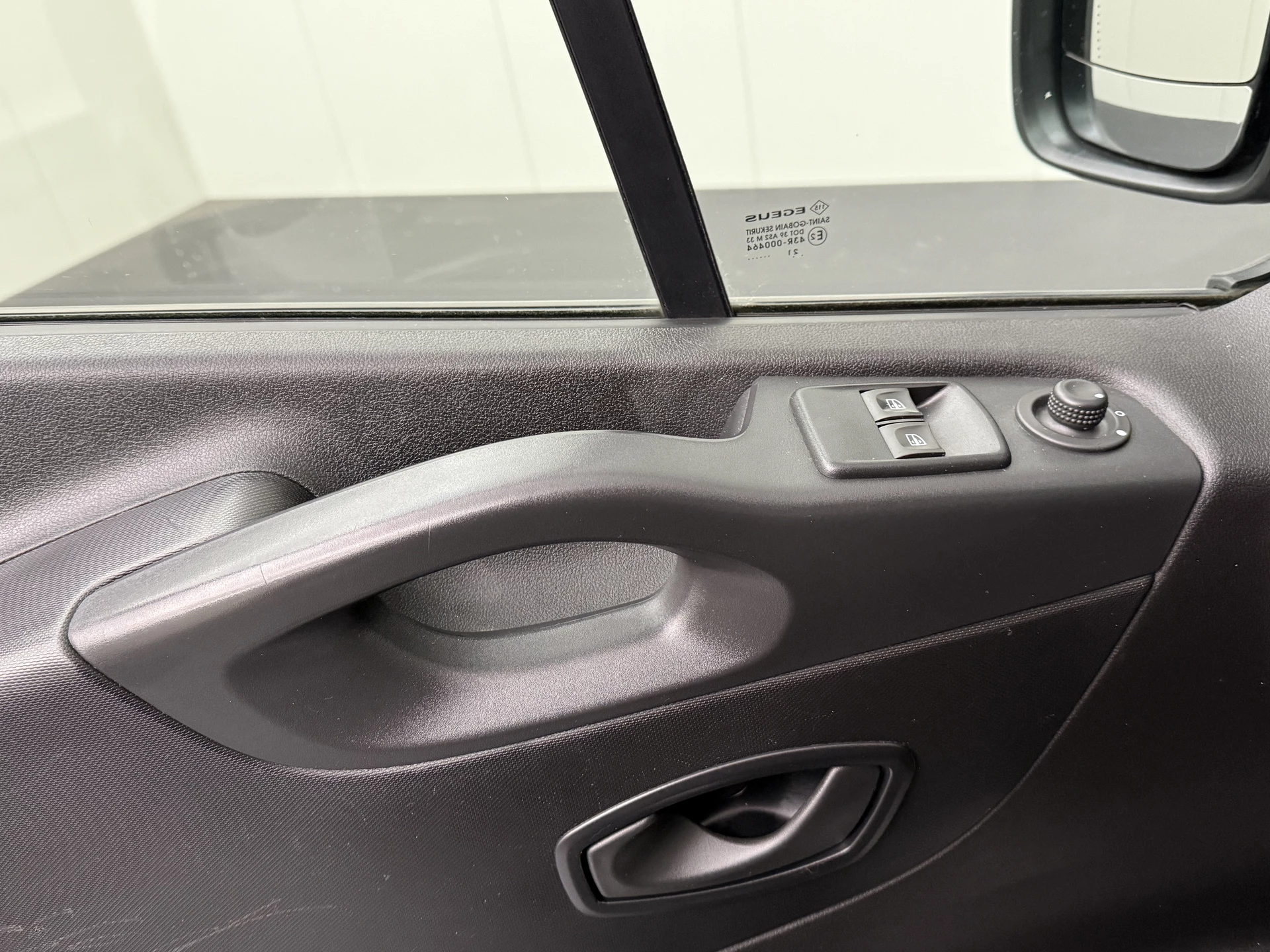 Hoofdafbeelding Fiat Talento