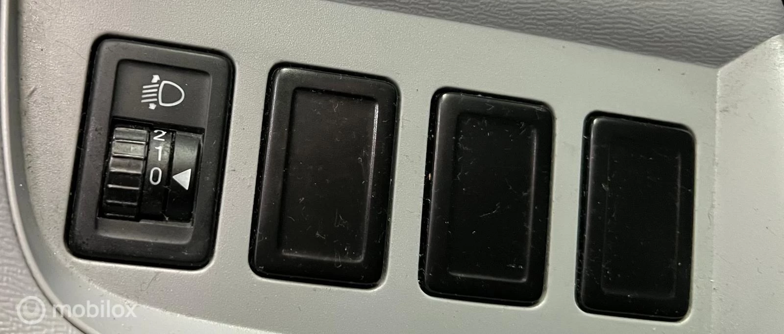 Hoofdafbeelding Suzuki Alto