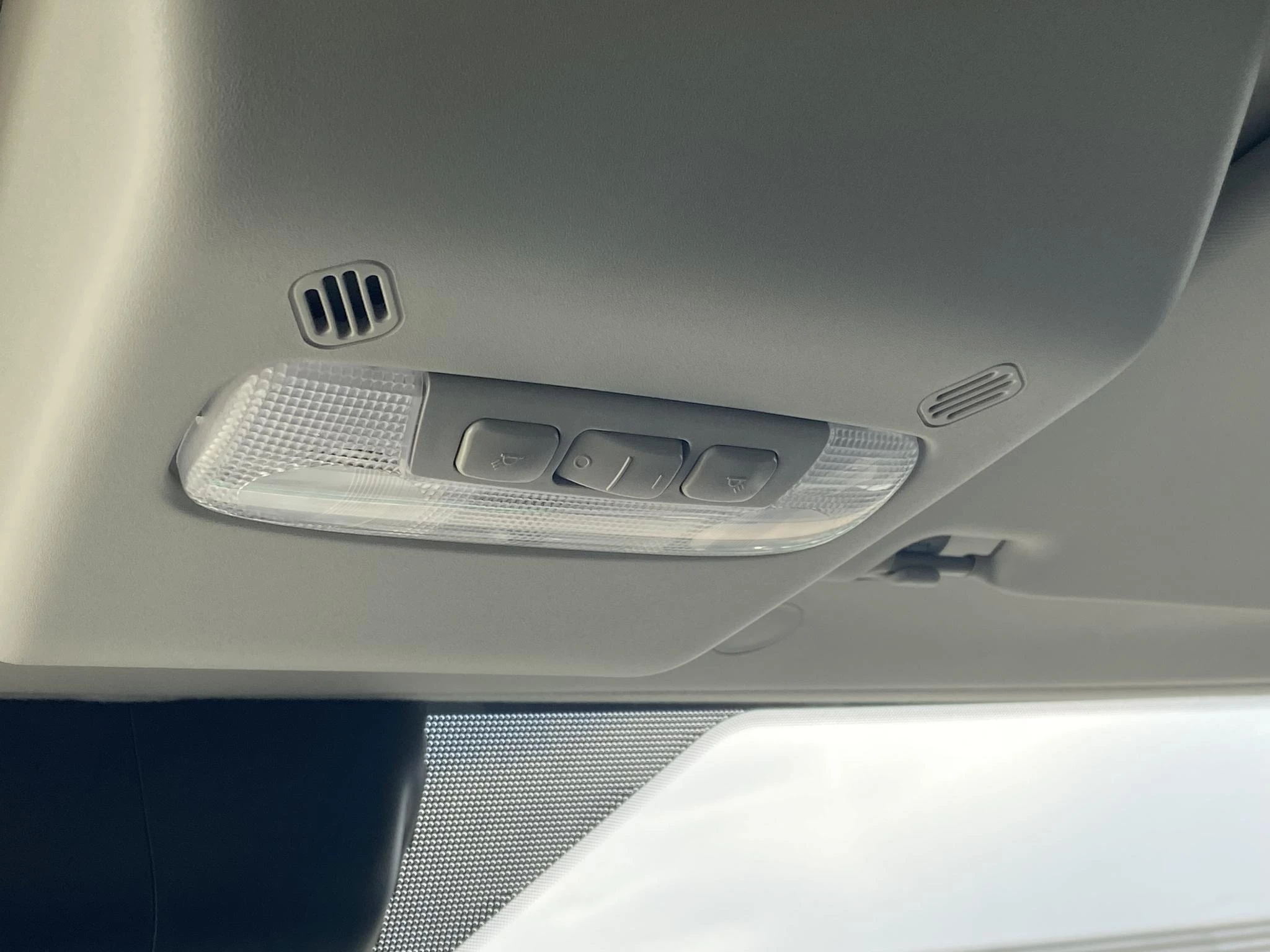 Hoofdafbeelding Ford E-Transit