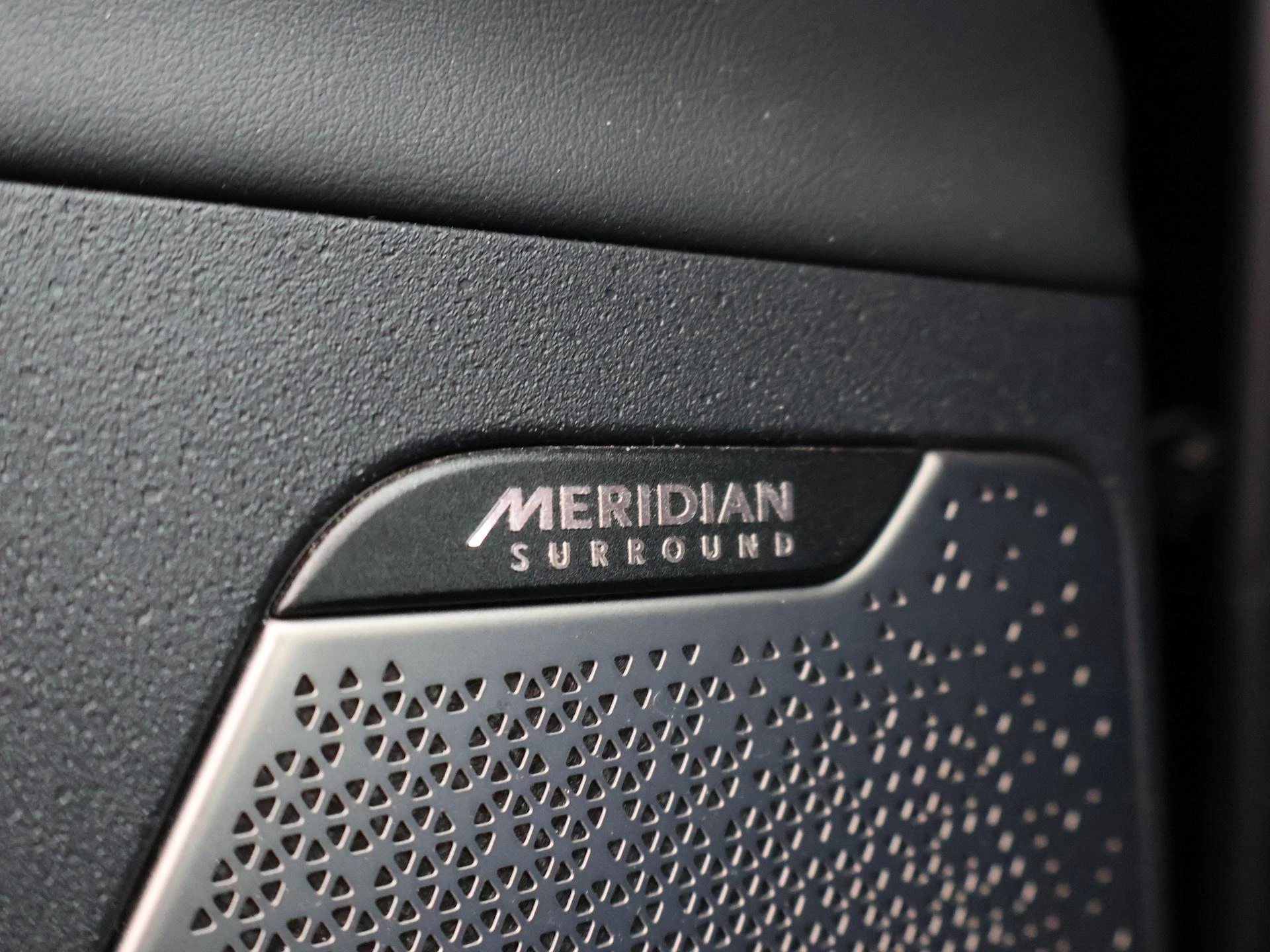 Hoofdafbeelding Kia EV6