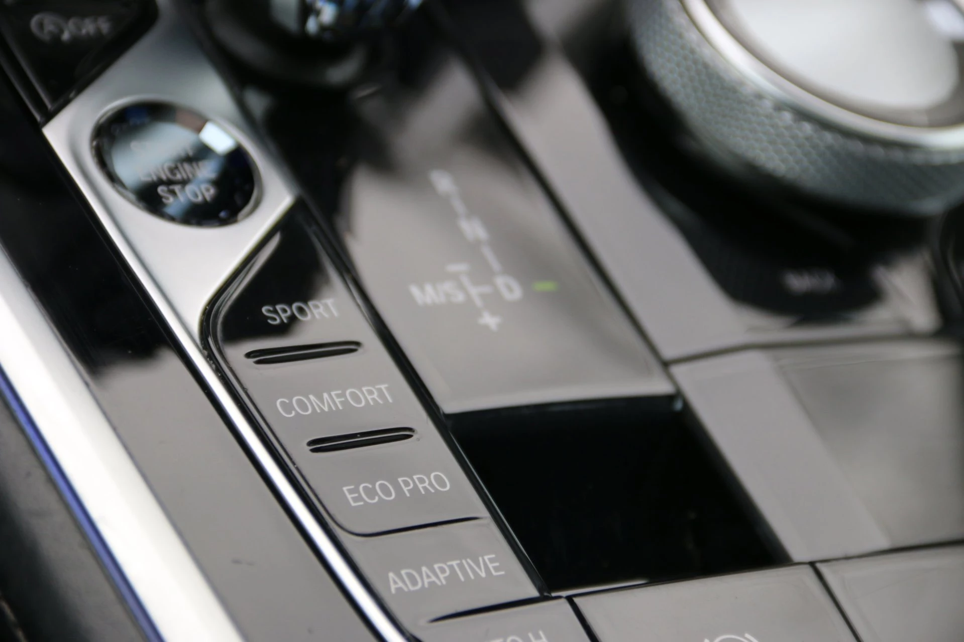 Hoofdafbeelding BMW 8 Serie