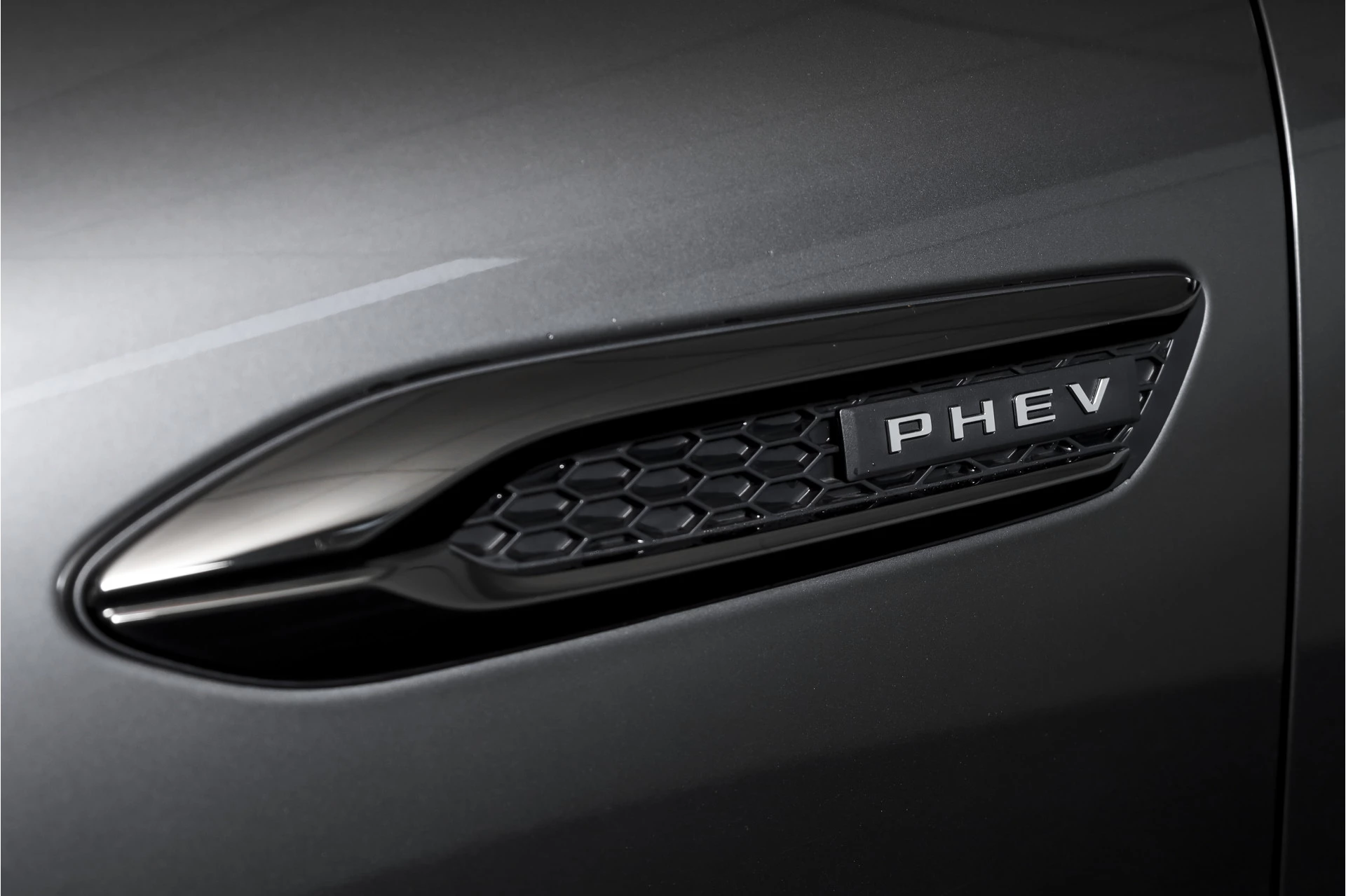 Hoofdafbeelding Mazda CX-60