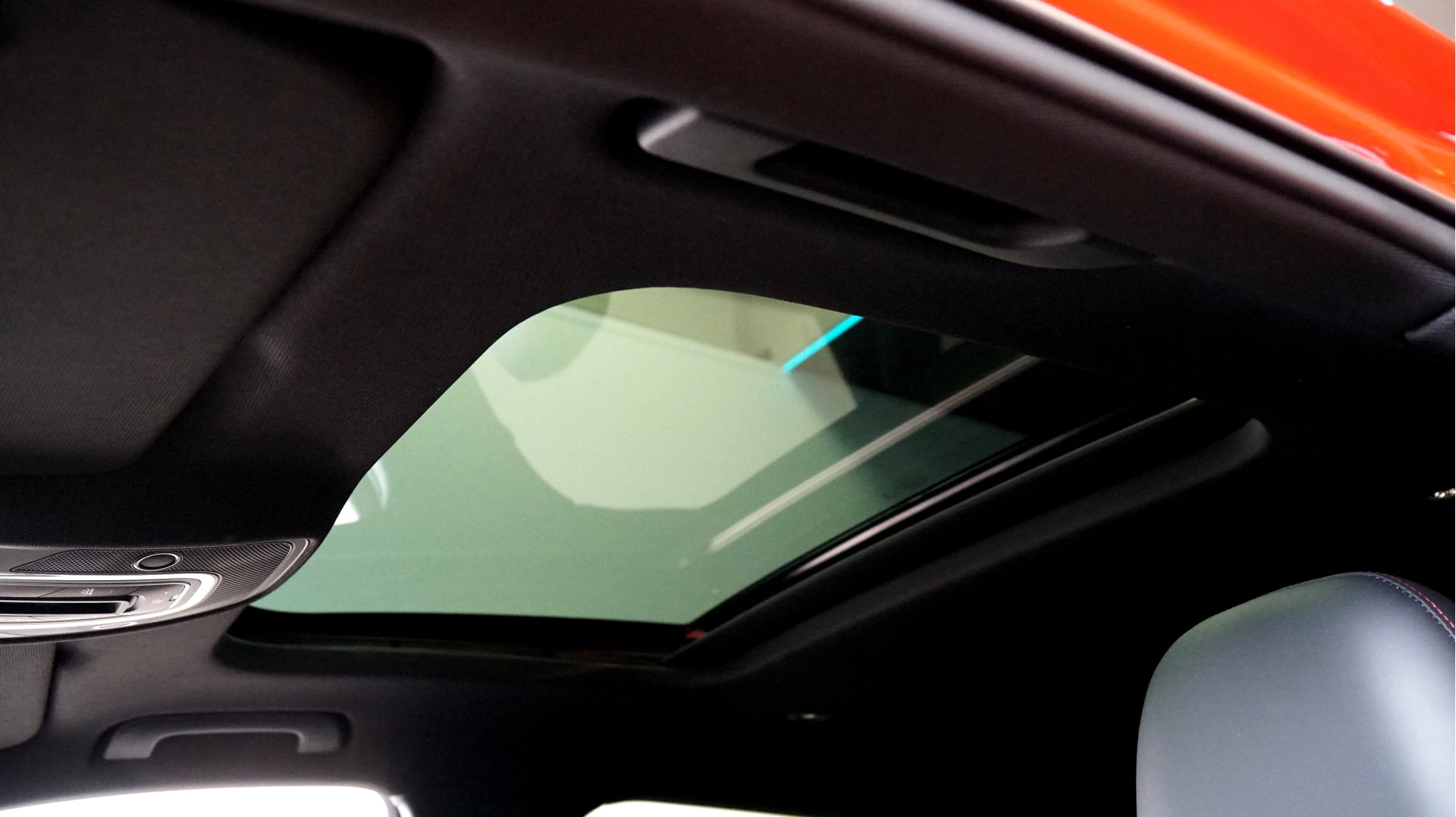 Hoofdafbeelding Audi RS6