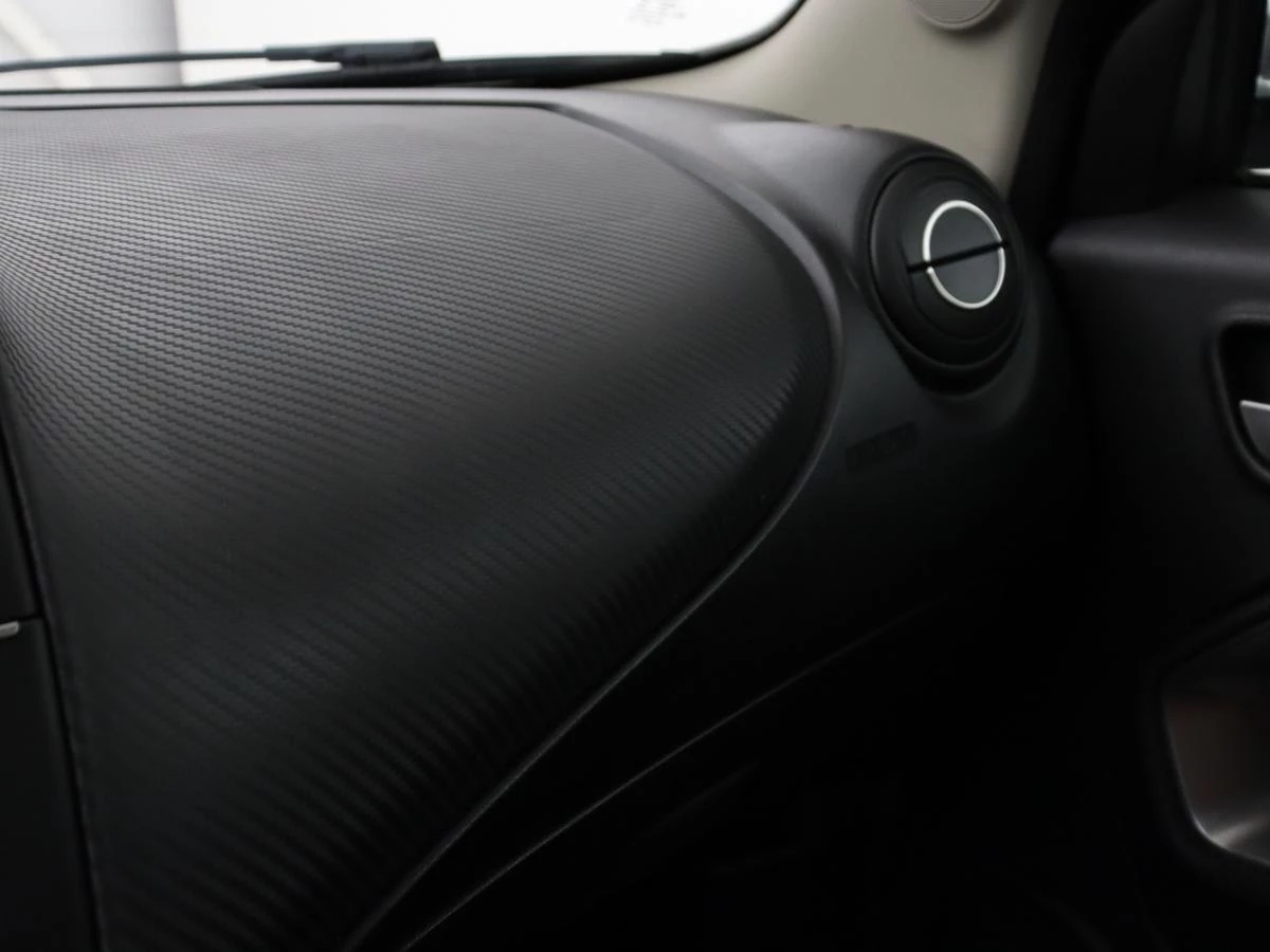 Hoofdafbeelding Alfa Romeo MiTo